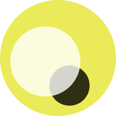 keystone logo no text